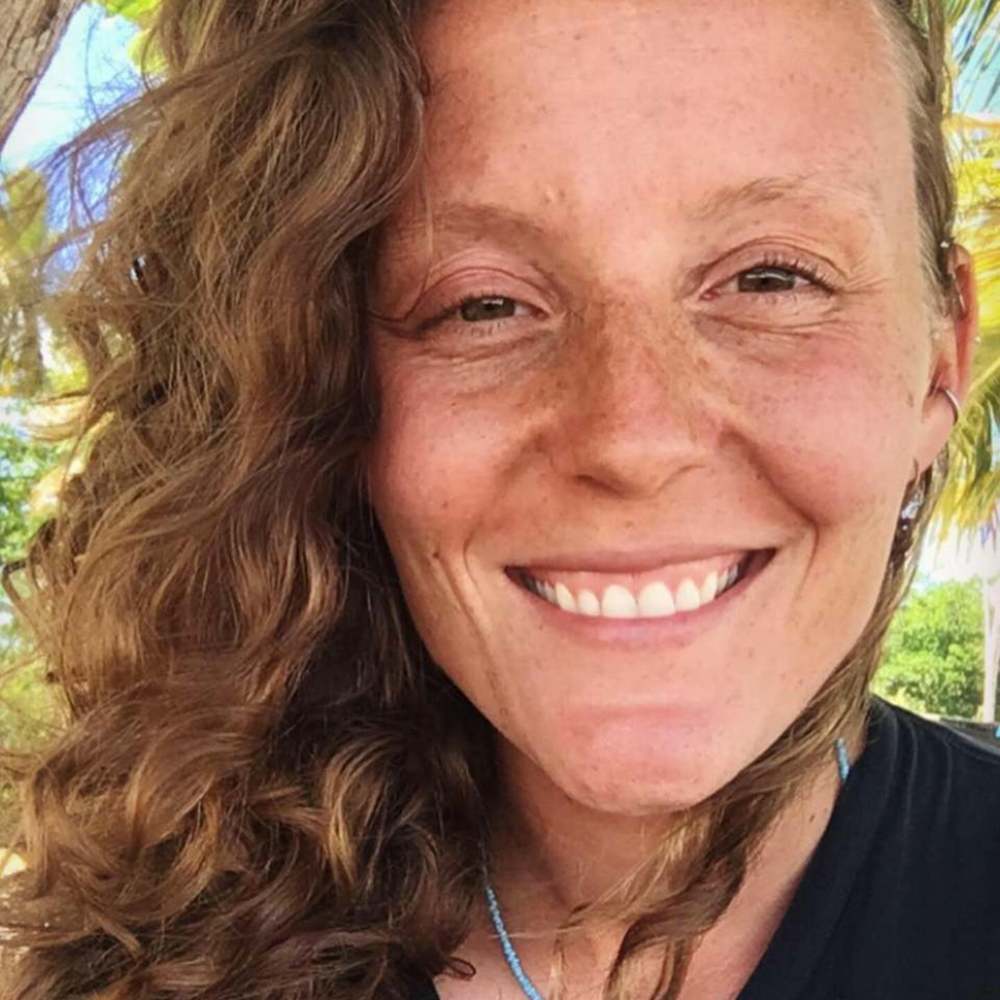 Meet your Posher, Renee